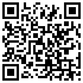 qrcode für HPE HV4Z5E - Tech Care 3 Years Critical Hardware CDMR SN2700M Storage Switch Service