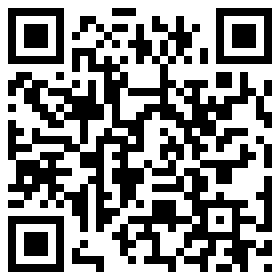 qrcode für APC Bundle Smart UPS SRT 2200VA RM 230V Service Pack 1 Year Warranty Ext -