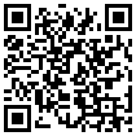 qrcode für HPE HU8P8E - Tech Care 5 Years Essential Hardware CDMR SN6600B 32Gb FC Switch Service