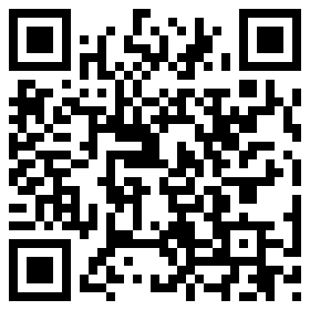 qrcode für HPE HV4Z7E - Tech Care 4 Years Basic Hardware CDMR SN2700M Storage Switch Service