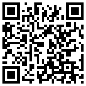 qrcode für Kabelwerk Eupen AG N2XH-J3x2,5RE-T cable 3x2,5