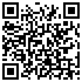 qrcode für APC Bundle Smart UPS SRT 2200VA RM 230V Service Pack 3 Year Warranty Ext -