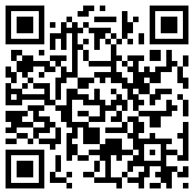 qrcode für APC Bundle DIN Rail Panel Mount UPS Service Pack 1 Year Warranty Ext - SUA500PDRI+WBEXTWAR1YR-SP-01