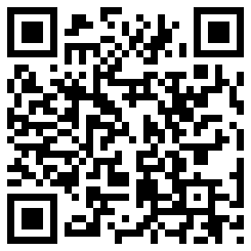 qrcode für HPE HU8Q0E - Tech Care 5 Years Critical Hardware CDMR SN6600B 32Gb FC Switch Service