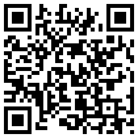 qrcode für HPE HV3N7E - Tech Care 5 Years Critical Hardware CDMR SN6620C 32Gb FC Switch Service