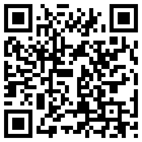 qrcode für APC Bundle Smart UPS 1500VA LCD RM 2U 100V Service Pack 1 Year Warranty Ext -