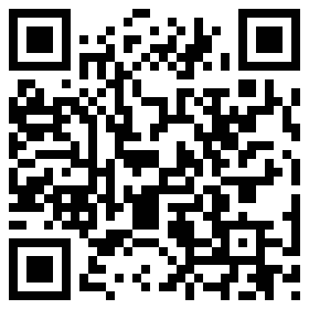 qrcode für APC Bundle DIN Rail High Temp Battery 500VA Service Pack 1 Year Warranty Ext -