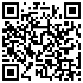 qrcode für UbiQuiti MFI-MPW