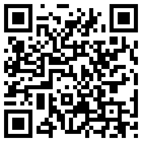 qrcode für APC Bundle Smart UPS 750VA 230V USB Service Pack 1 Year Warranty Ext - SUA750IX38+WBEXTWAR1YR-SP-02