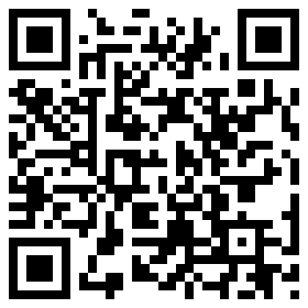 qrcode für APC Bundle Smart UPS 750VA 230V USB Service Pack 3 Year Warranty Ext - SUA750IX38+WBEXTWAR3YR-SP-02