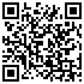 qrcode für APC Bundle Smart UPS SRT LI 1000VA w/o Battery Service Pack 1 Year Warranty -