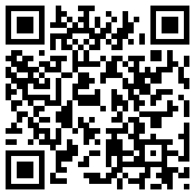 qrcode für APC Bundle Smart UPS SRT LI 1000VA w/o Battery Service Pack 3 Year Warranty -