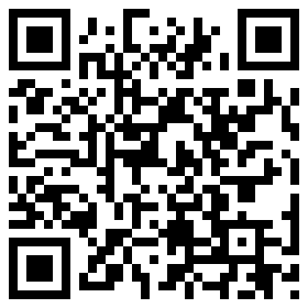 qrcode für APC Bundle Smart UPS SRT LI NC 1000VA w/o Batt Service Pack 1 Year Warranty -