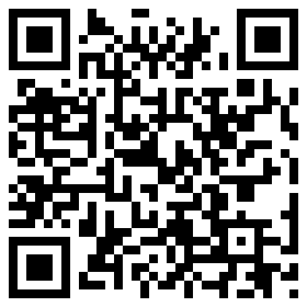 qrcode für APC Bundle Smart UPS SRT LI NC 1000VA w/o Batt Service Pack 3 Year Warranty -