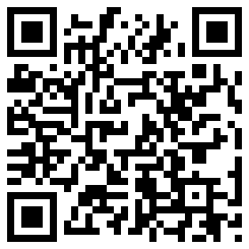 qrcode für Faber Kabel N2XH-J3x4RE-T