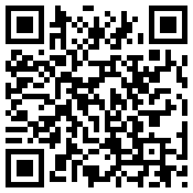 qrcode für APC Bundle Smart UPS SRT LI 1500VA w/o Battery Service Pack 1 Year Warranty -