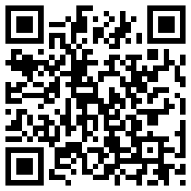 qrcode für Kyocera 302NR93150