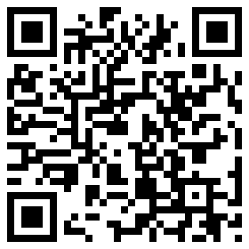 qrcode für WERMA 42412068 LED horn 230VAC continuous tone red wall mount