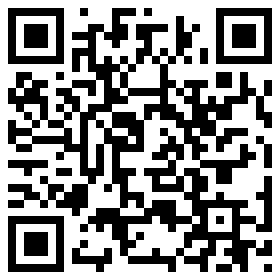 qrcode für APC Bundle Smart UPS SRT LI NC 1500VA w/o Batt Service Pack 1 Year Warranty -