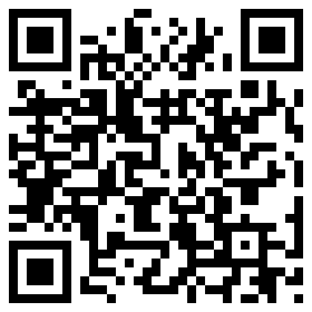 qrcode für APC Bundle Smart UPS SRT LI NC 1500VA w/o Batt Service Pack 3 Year Warranty -