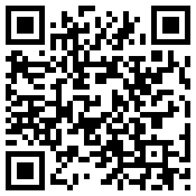 qrcode für Samsung JC91-01080A
