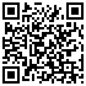 qrcode für APC Bundle SmartConnect UPS SMC 1000VA Rack 2HE Service Pack 1 Year Warranty -