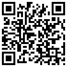 qrcode für APC Bundle SmartConnect UPS SMC 1000VA Rack 2HE Service Pack 3 Year Warranty -