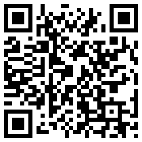 qrcode für APC Bundle Smart UPS SMC1500I 2UC 900W/1500VA Service Pack 3 Year Warranty -