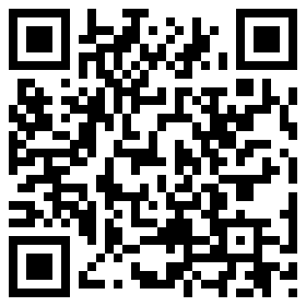 qrcode für Faber Kabel N2XH-J4x1,5RE-T