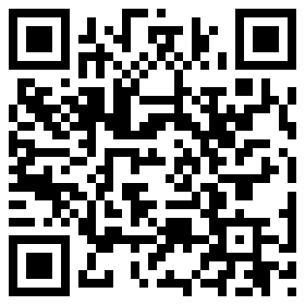 qrcode für APC Bundle SmartConnect UPS SMT 1000 VA Tower Service Pack 1 Year Warranty -