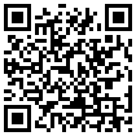 qrcode für UTAX 1T02NDAUT0