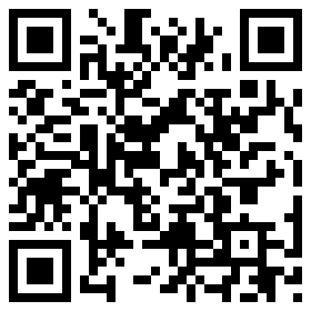 qrcode für APC Bundle SmartConnect UPS SMT 1500 VA Tower Service Pack 3 Year Warranty -