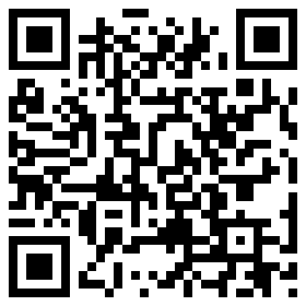 qrcode für APC Bundle SmartConnect UPS SMT 1000VA Rack 2HE Service Pack 3 Year Warranty -