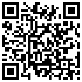 qrcode für APC Bundle SmartConnect UPS SMT 1500VA Rack 2HE Service Pack 3 Year Warranty -