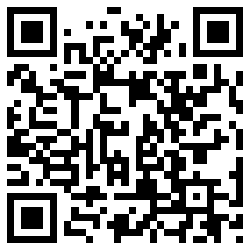 qrcode für APC Bundle Smart UPS 1000VA LCD 230V SC Service Pack 1 Year Warranty Ext -