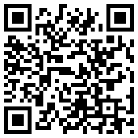 qrcode für APC Bundle Smart UPS 1000VA LCD 230V SC Service Pack 3 Year Warranty Ext -