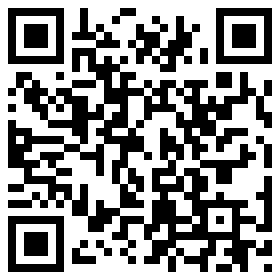 qrcode für APC Bundle Smart UPS 1500VA LCD 230V SC Service Pack 1 Year Warranty Ext -