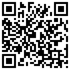 qrcode für APC Bundle Smart UPS 1500VA LCD 230V SC Service Pack 3 Year Warranty Ext -