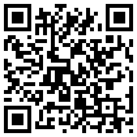 qrcode für APC Bundle Smart UPS RV 10000VA 230V 1Y Extended Warranty 1 Easy - SRV10KI+WBEXTWAR1YR-SE-06