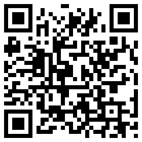 qrcode für APC Bundle Smart UPS RV 10000VA 230V Service Pack 3 Year Warranty Ext - SRV10KI+WBEXTWAR3YR-SP-01