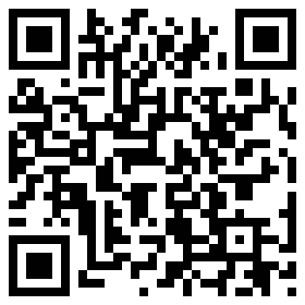 qrcode für APC Bundle Smart UPS RV 6000VA 230V 1 Year Extended Warranty SRV/SRVS - SRV6KI+WBEXTWAR1YR-SE-05