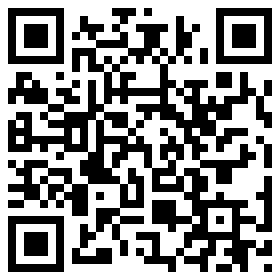 qrcode für APC Bundle Smart UPS RV 6000VA 230V 3 Year Extended Warranty - SRV6KI+WBEXTWAR3YR-SE-05