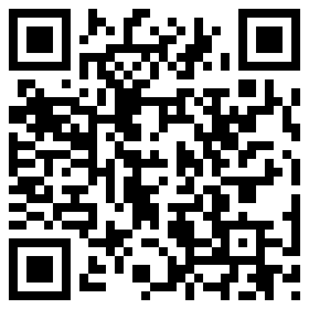 qrcode für APC Bundle Smart UPS SRV 2000VA 230V 1 Year Extended Warranty SRV/SRVS - SRV2KI+WBEXTWAR1YR-SE-03