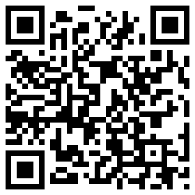 qrcode für APC Bundle Smart UPS SRV 1000VA 230V 1 Year Extended Warranty SRV/SRVS - SRV1KI+WBEXTWAR1YR-SE-01