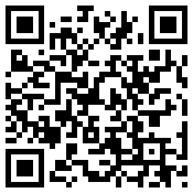 qrcode für APC Bundle Smart UPS SRT 6000VA RM 230V Marine Extended Warranty 1 Year -