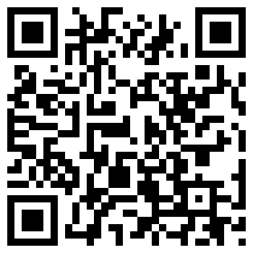 qrcode für APC Bundle Smart UPS SRT 6000VA RM 230V Marine Service Pack 3 Year Warranty -