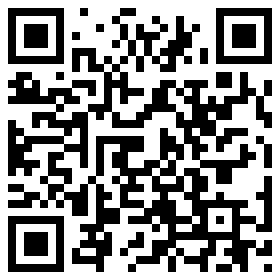 qrcode für APC Bundle Smart UPS SRT 5000VA RM 230V Marine Extended Warranty 1 Year -