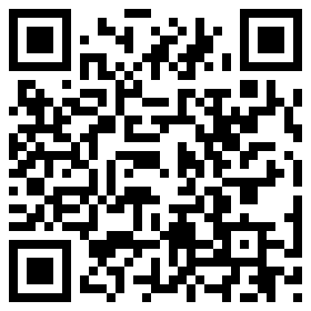 qrcode für APC Bundle Smart UPS 750VA NC Service Pack 1 Year Warranty Ext - SMX750INC+WBEXTWAR1YR-SP-02