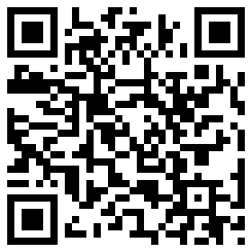 qrcode für Moeller Electric NZM3-4-XKSFA - EATON terminal cover knockout 4p 104643