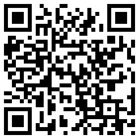 qrcode für APC Bundle SmartConnect UPS SMT 2200 VA Tower Service Pack 1 Year Warranty -